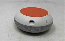 Load image into Gallery viewer, Google HOA FCC White Gray Alexa Voice Assistant Mini Smart Speaker Not Tested