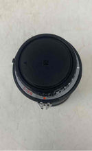Load image into Gallery viewer, Vivitar Black 28–85mm Focal Length Camera Lens With Case Pre Owned No Graded