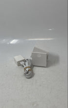 Load image into Gallery viewer, Petcube Cam Pet Model CC10US White Security Surveillance Camera Not Tested