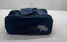 Load image into Gallery viewer, Ebonite Maxim IV Sporting Equipment Drilled Bowling Ball With Bag