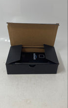 Load image into Gallery viewer, Amazon Wireless Battery Video Doorbell With Accessories Open Box-Not Tested