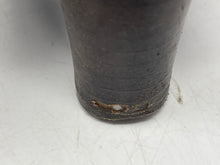 Load image into Gallery viewer, Authentic Tory Burch Womens Caroline Black Leather Pump Heels Size 9M Damaged