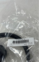 Load image into Gallery viewer, JBL Model TUNE 500 Black Stereo Bluetooth Wired On-Ear Headphones Not Tested