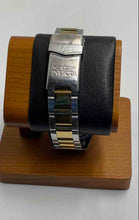 Load image into Gallery viewer, Authentic Invicta Angel Women's Gold-Tone Silver-Tone Watch