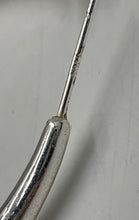 Load image into Gallery viewer, Unbranded Fashion Women's Earring Weight 14.5g (NCL)