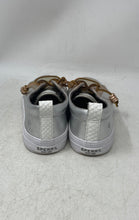 Load image into Gallery viewer, Sperry Top-Sider Womens Crest Vibe Multicolor Round Toe Sneakers Shoes Size 8