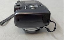 Load image into Gallery viewer, Kodak EasyShare DX4530 Silver 5.0MP 3X Optical Zoom Digital Camera No Tested