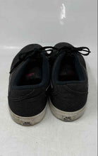 Load image into Gallery viewer, Nike Mens SB Check Solar 843896-007 Black Lace-Up Running Shoes Size 11