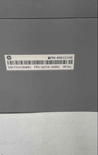 Load image into Gallery viewer, HP Envy Photo 7975 All-In-One Wireless Thermal Inkjet Printer Not Tested