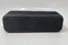 Load image into Gallery viewer, Anker Black Classic Bluetooth Wireless Portable Music Speaker