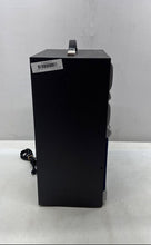Load image into Gallery viewer, Memorex Model MKS5001 Karaoke Radio Receiver Audio System Untested