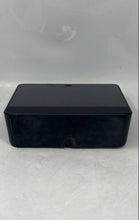 Load image into Gallery viewer, Facebook Portal 1st Gen 10.1" Touchscreen Smart Video Calling Monitor Not Tested