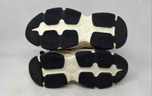 Load image into Gallery viewer, Steve Madden Womens Possession Brown White Black Lace-Up Sneaker Shoes Size 8.5M
