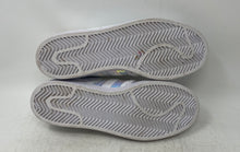 Load image into Gallery viewer, Adidas Kids Superstar FX7594 White Low Top Lace-Up Sneaker Shoes Size 6.5