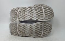 Load image into Gallery viewer, Nike Mens Promina FV5285-100 White Lace-Up Sneaker Shoes Size 9.5