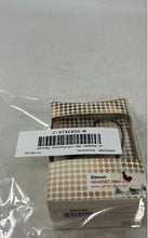 Load image into Gallery viewer, LG HBM-235 Black Up To 13 Hours Talk Time Bluetooth Headset Factory Sealed