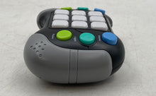 Load image into Gallery viewer, Xing Lun Gun Dong Educational 5 Game Gamepad Wireless Controller Not Tested