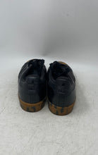 Load image into Gallery viewer, Adidas Kids Superstar S85984 Black Low Top Lace-Up Sneaker Shoes Size 6.5