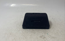 Load image into Gallery viewer, Amazon Echo Show 5 2nd Gen C76N8S Black 5.5 Inch Display Smart Speaker Untested