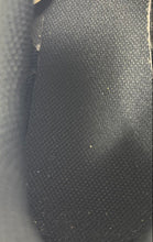 Load image into Gallery viewer, Nike Mens Mercurial Vapor 16 Club MG FQ8441-002 Black Soccer Cleats Size 10.5