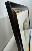 Load image into Gallery viewer, Chartreuse Tulips Still Life Wall Artwork Print By Gabriela Ibarra