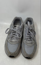 Load image into Gallery viewer, Nike Mens Air Max LTD 3 687977-015 Gray Lace-Up Low Top Sneaker Shoes Size 9.5