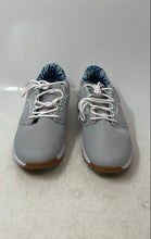 Load image into Gallery viewer, New Balance Womens Fresh Foam Links SL V2 NBGW4006GR Gray Sneaker Shoes Size 8B