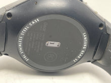 Load image into Gallery viewer, Samsung Smart Watch Locked For Parts Not Tested (2pcs )