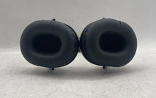 Load image into Gallery viewer, Unicorn White Rainbow Stars Printed Safety Noise Cancelling Earmuffs