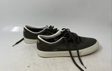 Load image into Gallery viewer, Converse Unisex CONS Louie Lopez 171983C Green Sneaker Shoes Size M 8.5 W 10