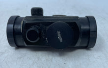 Load image into Gallery viewer, BSA Black RD30/22SB 30mm Lens Hunting Red Dot Sight Untested