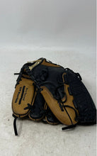 Load image into Gallery viewer, Franklin RTP Series Leather Baseball Gloves Designed Left-Handed Thrower