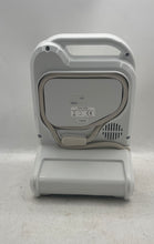 Load image into Gallery viewer, Rio IPL Pro IPHR2 Corded Electric Long Term Hair Remover Not Tested