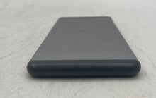 Load image into Gallery viewer, Silver Black LED Indicator Lights USB Portable Power Bank Charger Not Tested
