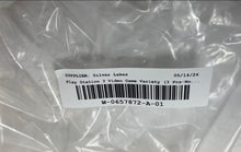 Load image into Gallery viewer, Lot Of 3 Pieces Sony Playstation 3 Mixed Variety Video Game Disc Not Tested