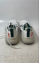 Load image into Gallery viewer, Adidas Mens Alphabounce Plus U EF8185 White Lace-Up Sneaker Shoes Size 13