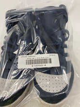Load image into Gallery viewer, Adidas Mens Top Ten RB FZ6023 Blue Mid Top Lace-Up Sneaker Shoes Size 7