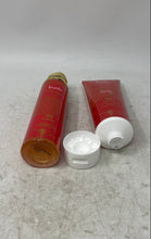 Load image into Gallery viewer, Emper Buds Rouge Fragrance Mist And Moisturizing Lotion 250 ML 2 Piece Gift Set