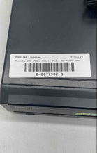 Load image into Gallery viewer, Toshiba Model SD-K510U Black Portable DVD Video Player With Cable Not Tested