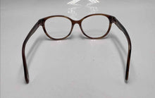 Load image into Gallery viewer, Authentic Givenchy Women's Brown Tortoise Glasses