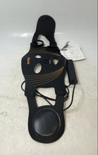 Load image into Gallery viewer, INTEO Model 2311 LED Spectrum Mask Instrument Light Therapy 180 Face Mask