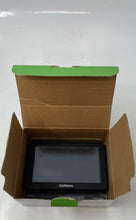 Load image into Gallery viewer, Garmin Nuvi 50LM 336459272 Black GPS Navigation System Not Tested GPS Only