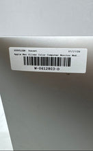 Load image into Gallery viewer, Apple iMac A1418 Silver All-In-One Computer Desktop Cracked Screen Not Tested