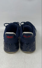 Load image into Gallery viewer, Nike Mens Kobe A.D. Blue White Low Top Lace-Up Sneaker Shoes Size 8.5