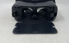 Load image into Gallery viewer, Samsung Gear VR Oculus Black Adjustable Straps Virtual Reality Headset
