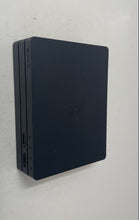 Load image into Gallery viewer, Sony CUH-ZVR2 Black PlayStation VR HDMI USB Ports Processor Unit Not Tested