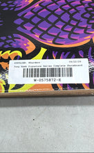 Load image into Gallery viewer, Tony Hawk Multicolor Signature Series Bird Graphic Complete Skateboard