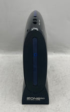 Load image into Gallery viewer, Zone 60 Special Metallic Edition Home Console In Box With Accessories Untested