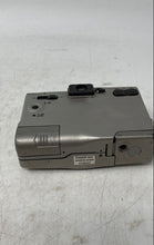 Load image into Gallery viewer, Canon ELPH 370 Z Gray Point & Shoot Film Camera Not Tested