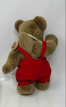 Load image into Gallery viewer, Applause Bonita Bears Beever Collectibles Limited Edition Plush Teddy Toy